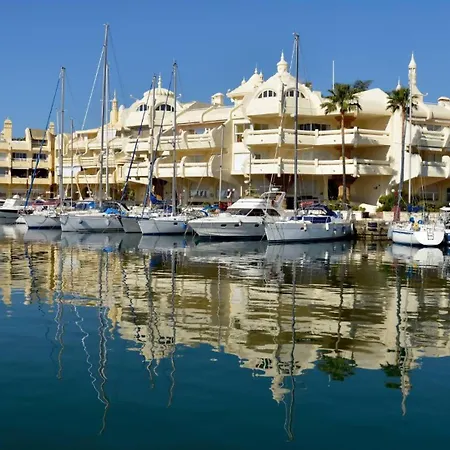 Penthouse Estudio Cisnes - Costa